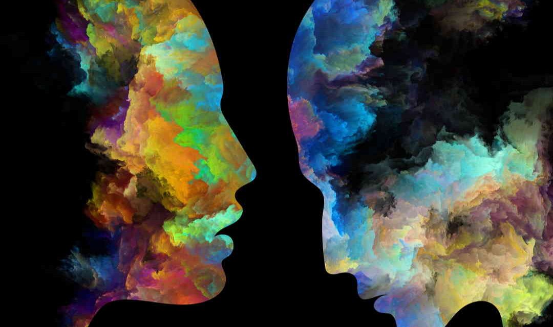 Assoziatives Lernen – Beispiele für Lernerfolg