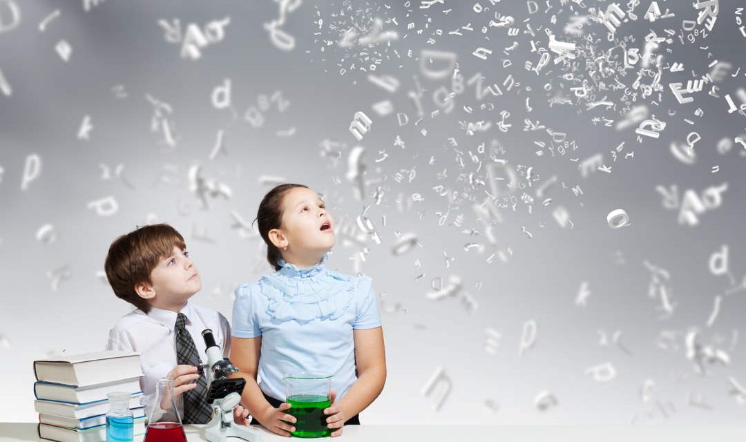 Sprachsensibler Unterricht – Was Lehrkräfte beachten sollten