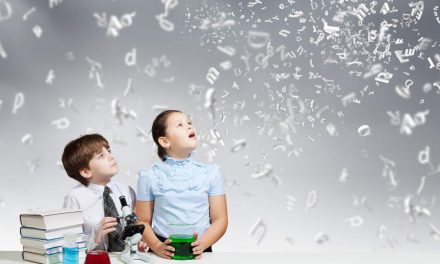 Sprachsensibler Unterricht – Was Lehrkräfte beachten sollten