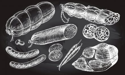 Sprichwörter über Wurst – Warum sagen wir eigentlich…?