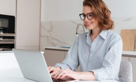 Automatisch Vokabeltests erstellen und bewerten