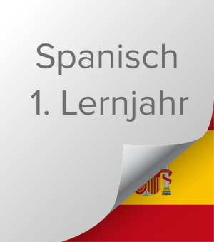 Arbeitsblatt #67 (Spanisch)