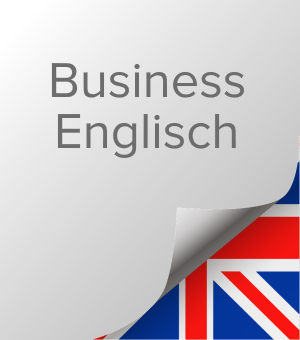 Arbeitsblatt #36 (Business English)