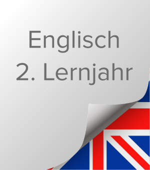 Arbeitsblatt #30 (Englisch)