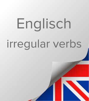 Arbeitsblatt #54 (Englisch)