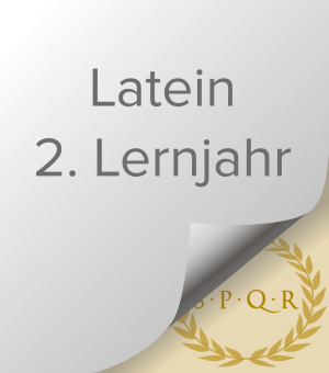 Arbeitsblatt #38 (Latein)