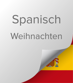 Arbeitsblatt #57 (Spanisch)