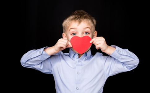 Ritual zur Stärkung des Selbstwerts