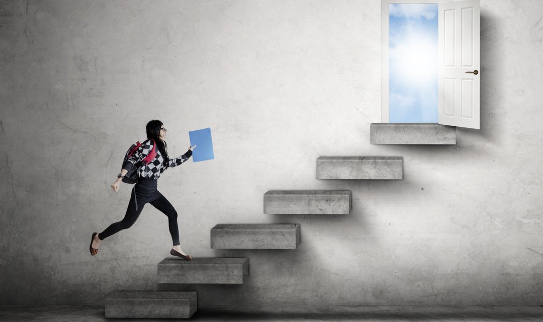 Bildungssprache und Chancengleichheit