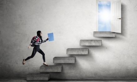 Bildungssprache und Chancengleichheit