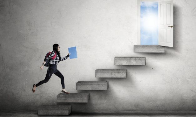 Bildungssprache und Chancengleichheit