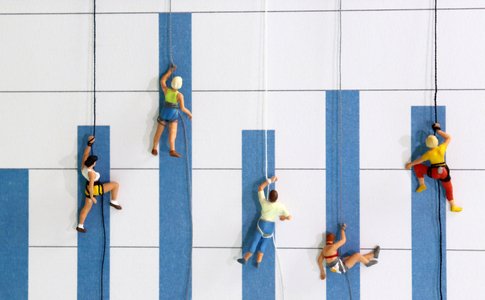 Chancenungleichheit in Schulen