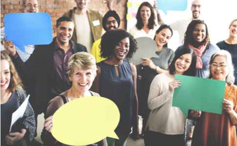 Sprachsensible Elternarbeit