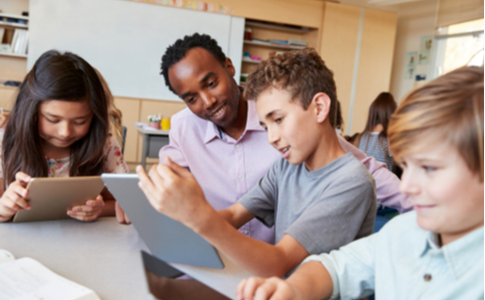 Handlungsorientiertes Lernen