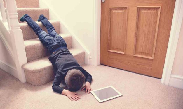 Some und any, much und many & andere Stolperfallen im Englischen