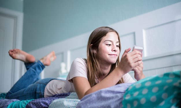 Homeschooling & Chancengleichheit – das tut phase6