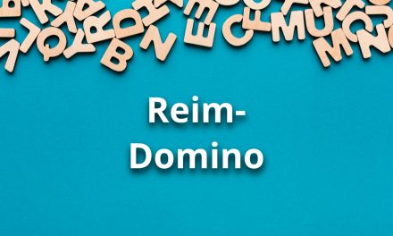 Reim-Domino