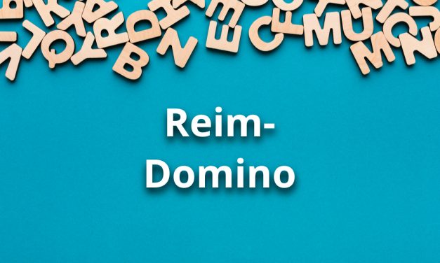 Reim-Domino