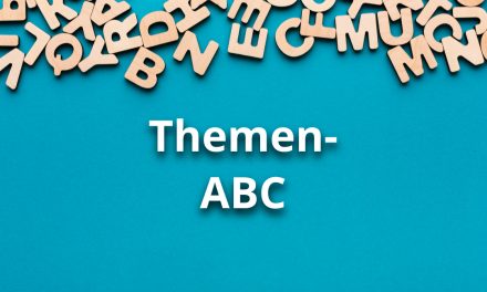 Themen-ABC