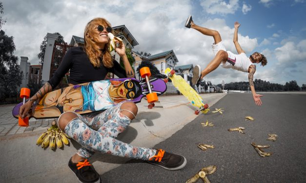 If und when & andere Stolperfallen im Englischen Teil 2