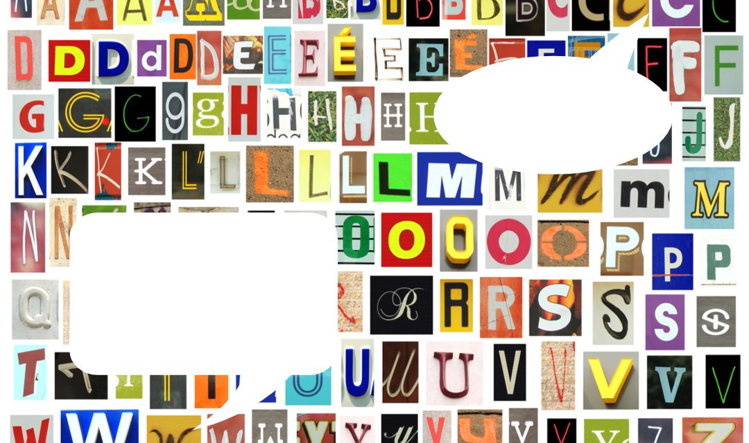 Sprachspiele – Spiele zur Sprachförderung