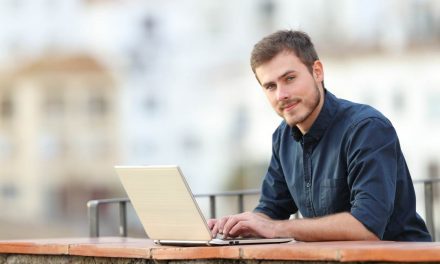 Tipps für Anrede & Grußformel in E-Mails auf Englisch