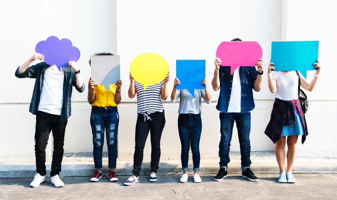 Indirekte Rede auf Französisch: So bildest du sie richtig!