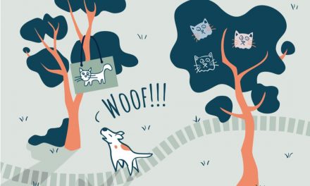 Deutsche Sprichwörter auf Englisch korrekt übersetzen