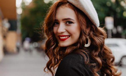 Le Conditionnel présent auf Französisch: Einfach erklärt!