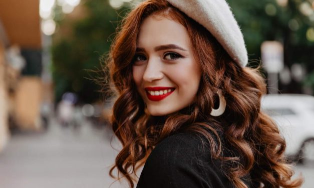 Le Conditionnel présent auf Französisch: Einfach erklärt!