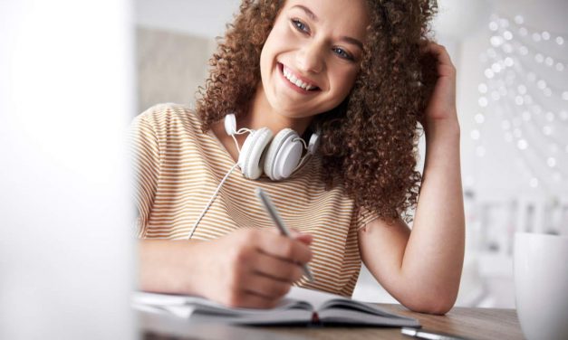 Relativsätze auf Englisch: So bildest du sie richtig