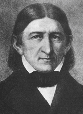 Friedrich W. A. Fröbel