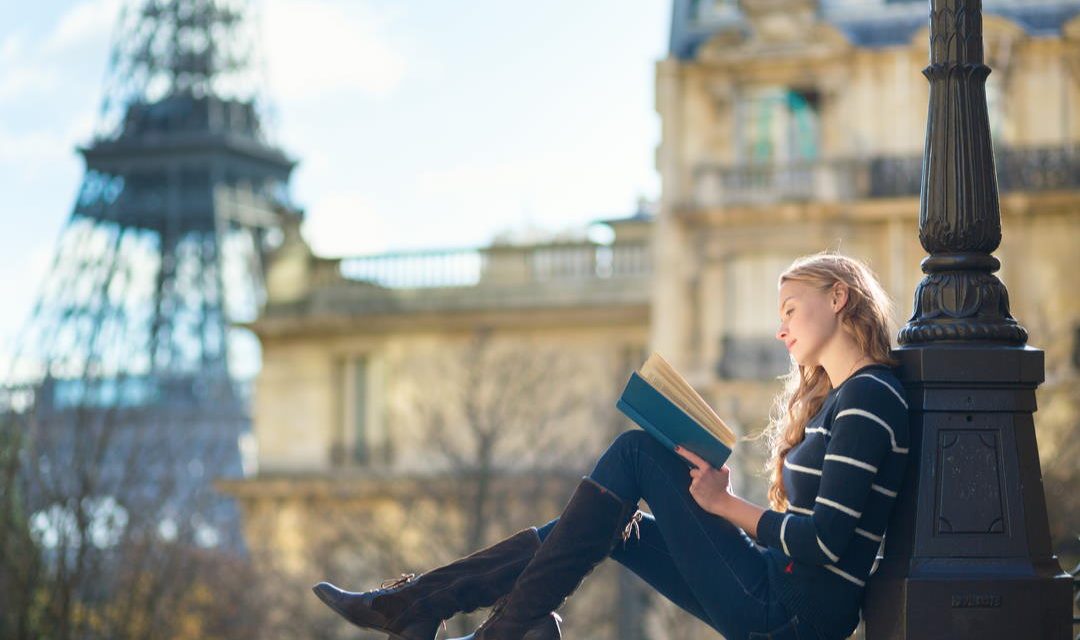 Résumé auf Französisch: So gelingt die Zusammenfassung