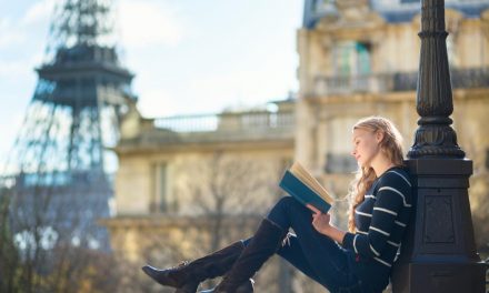 Résumé auf Französisch: So gelingt die Zusammenfassung