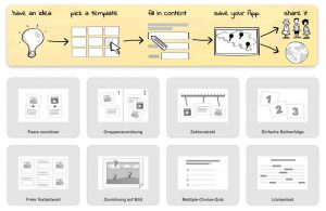 LearningApps