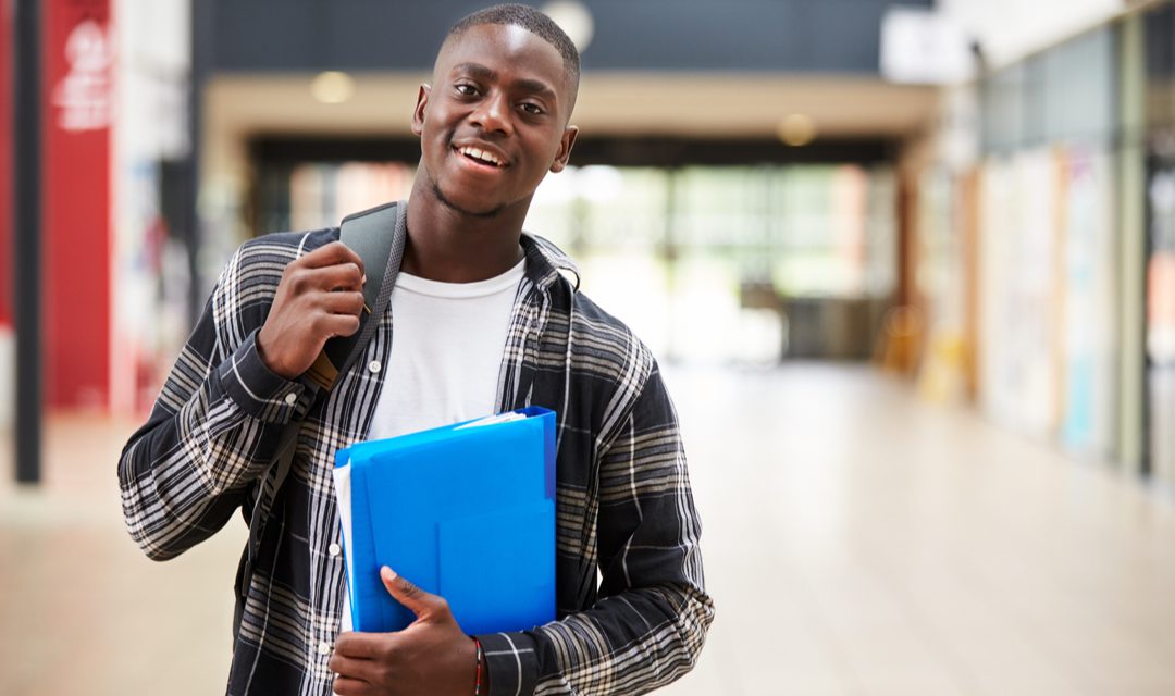 Conditionnel passé auf Französisch: Bildung & Verwendung