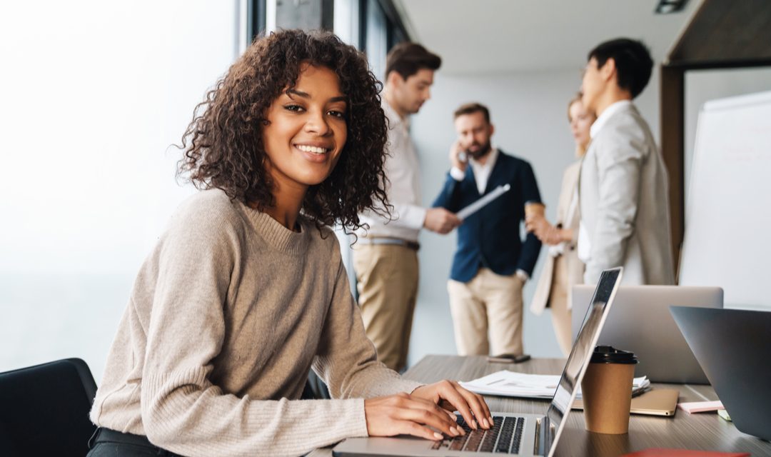 Enquiry schreiben: Tipps für Business-Anfragen