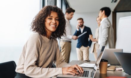 Enquiry schreiben: Tipps für Business-Anfragen
