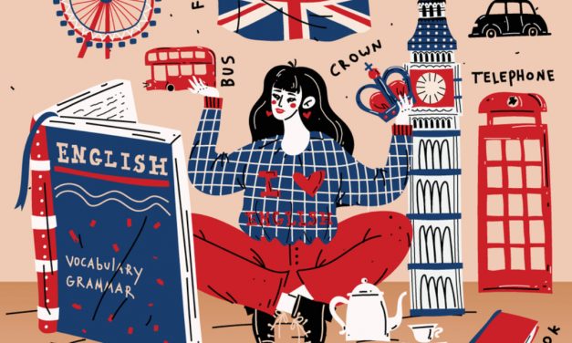 Grundwortschatz Englisch: Vokabeln für Anfänger