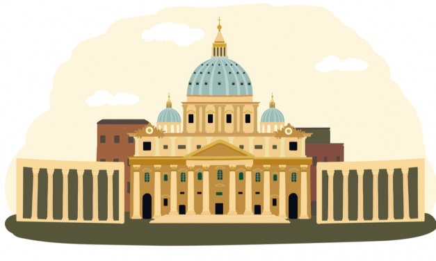 Grundwortschatz Latein: Vokabeln für Anfänger