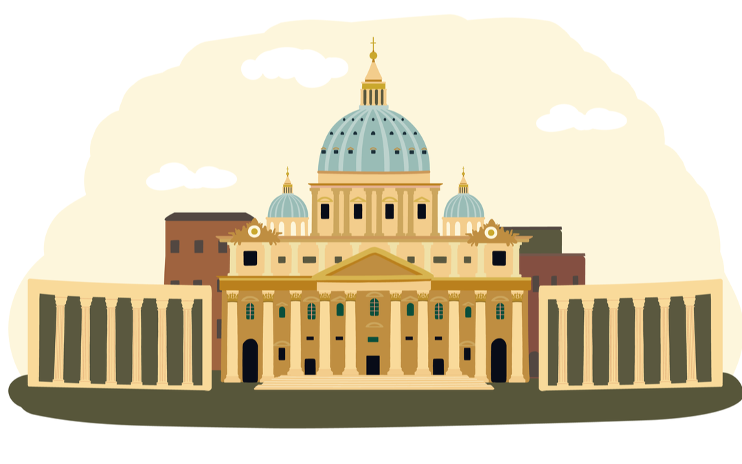 Grundwortschatz Latein Vokabeln für Anfänger phase6 Magazin