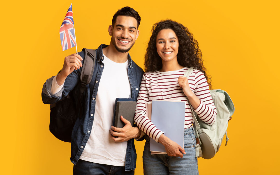 Wie Lernt Man Am Besten Für Eine Englischarbeit Wie lernt man am besten Englisch von Anfang an? - phase6 Magazin