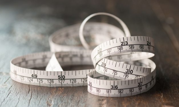 Englische Maßeinheiten: Gewichte, Längen, Flächen & Volumen