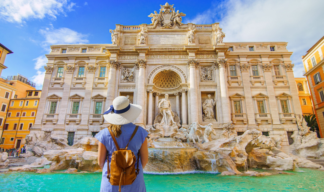 Gerundium & Gerundivum in Latein