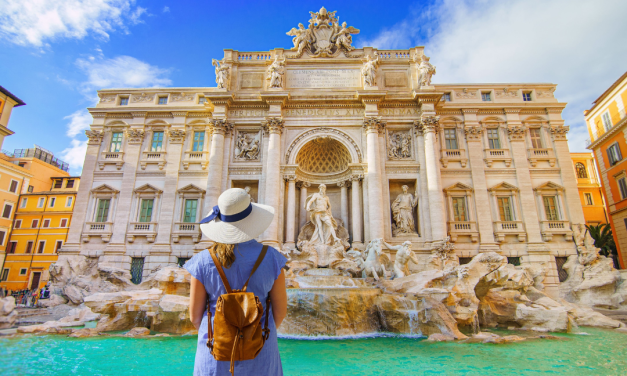 Gerundium & Gerundivum in Latein