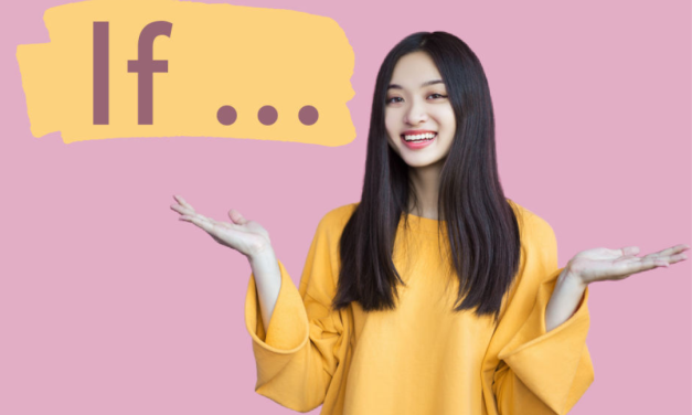 If-Sätze: Beispiele & Übungen