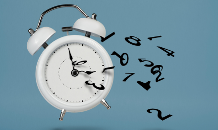 Einfache Vergangenheit von „to be“ | Simple Past