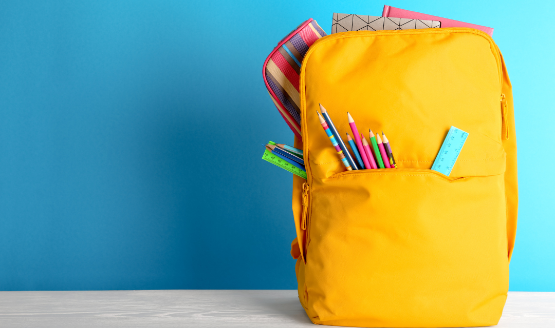 Das englische Possessiv: Genitiv-S, Pronomen & Begleiter