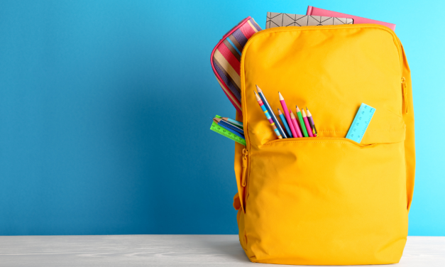 Das englische Possessiv: Genitiv-S, Pronomen & Begleiter