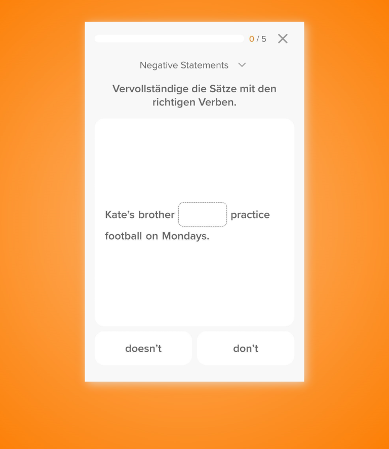 Deutsche Sprichwörter auf Englisch korrekt übersetzen phase6 Magazin
